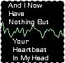 heartbeat.jpg